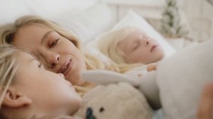 День Матери Праздник  в России 2020, какого числа .