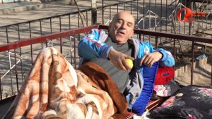 ЛАХЗАХОИ НОГУВОР - САХНАИ НАВ 2022