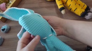 Готовые работы за октябрь, ноябрь и декабрь ||