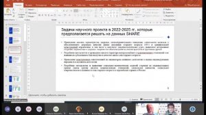 Демографические и социальные факторы активного долголетия