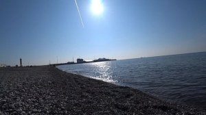 УВОЛИЛСЯ С ТАКСИ | НОВАЯ РАБОТА В СОЧИ ! ДЕНЬ ИЗ ЖИЗНИ В СОЧИ