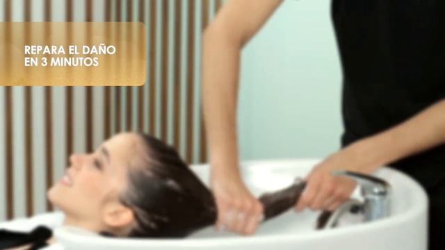 Productos para el cuidado del cabello | Pantene смотреть онлайн