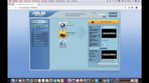 Что делать если ноутбук не видит Wi-Fi (вай-фай)?
