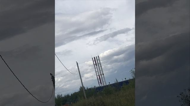 Дома