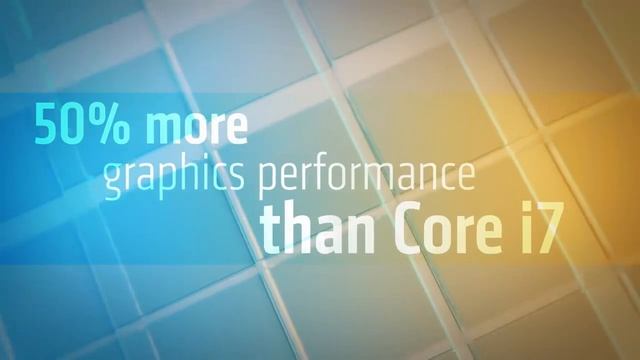 AMD A Series APU 7th Generation смотреть онлайн