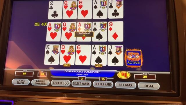 Another Royal?? смотреть онлайн