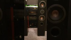 Technics SB-T200