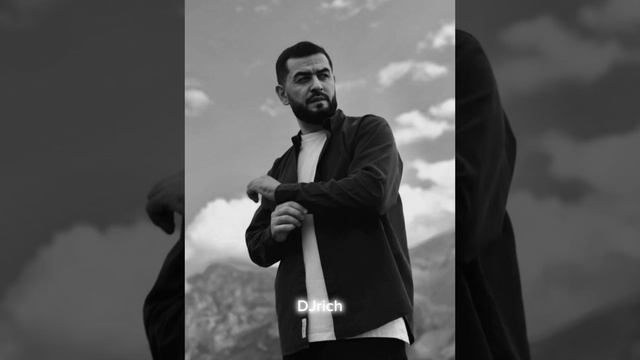 Janaga - Ай бала смотреть онлайн