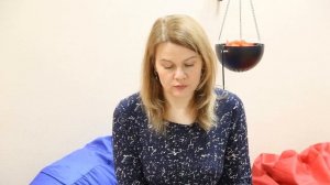 Гормон радости - Эндорфин
