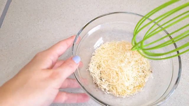 ?СЕКРЕТ вкусной молодой КАРТОШКИ в духовке?Блюдо на праздничный стол?Вкуснейший картофель с соусом?