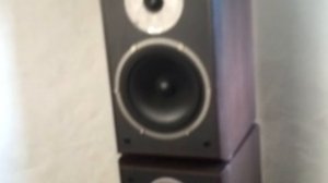magnat monitor supreme 200