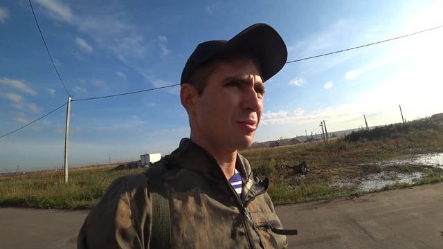 Перебуриваем часть 2 - Как промыл и подключил адаптер  бурение скважин на воду