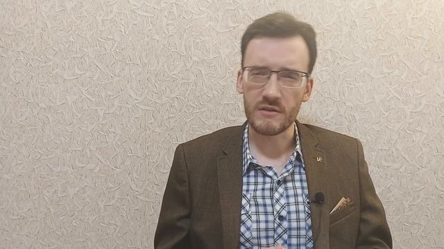 Английский – легкий? Компоненты языка