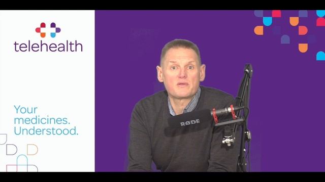 Ipramol Steri-Neb смотреть онлайн