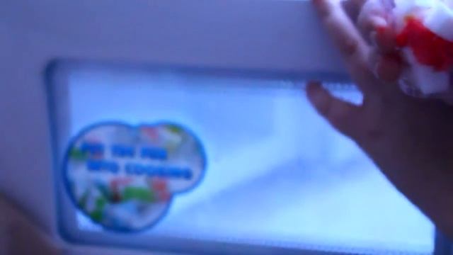 Diy мыло своими руками/Мыло своими руками в домашних условиях смотреть онлайн