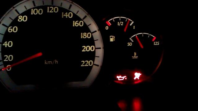 6. Давление масла на разных оборотах лачетти. Лампочка давления масла шевроле лачетти. 6. Горит датчик масла шевроле лачетти.