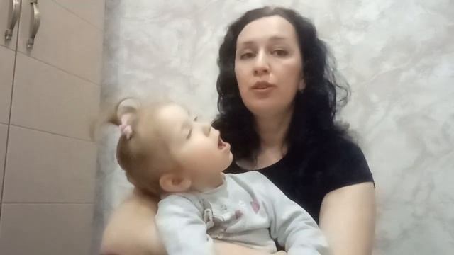 Сбор средств для Смирновой Вики смотреть онлайн