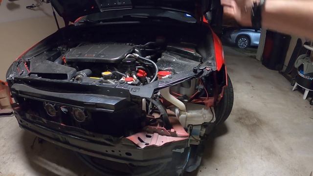 Auxito H11 LED Headlight Bulbs, 120W 24000 Lumens 6500K @AUXITOLED смотреть онлайн