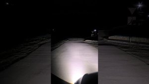 Шевроле Круз Устанока BI LED линз в птф Chevrolet Cruze 2013 WhatsApp 89281133186