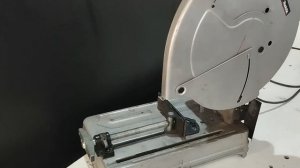 Отрезная пила Makita 2414NB