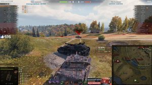 NIDIN | "ЭТО РЕКОРД! НИКОГДА ТАКОГО НЕ ДЕЛАЛ!"
