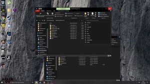 Vanguard Anti-Cheat ОШИБКА ПОСЛЕ 5 МИН ИГРЫ.(НОВОЕ РЕШЕНИЕ!)