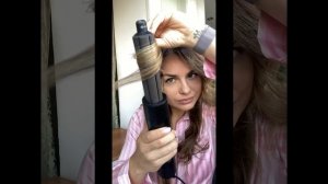 Аналог стайлера Dyson Airwrap c Aliexpress