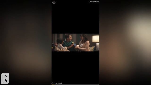 ∞ Infinity Loop: HEX смотреть онлайн