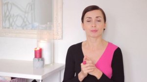 ЧТО МОЛОДИТ ЖЕНЩИНУ? ПЯТЬ УСЛОВИЙ КРАСОТЫ ПОСЛЕ 45 ЛЕТ.