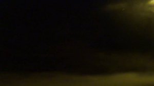 Маршрутка Новоснегирёвский - Снегири