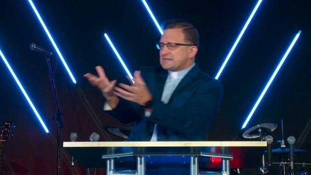 ДУХОВНОЕ ЗНАЧЕНИЕ ПОМАЗАНИЯ. смотреть онлайн