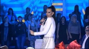 Katarina Grujic - Greska - ZG Specijal 03 - (Tv Prva 11.10.2015.)
