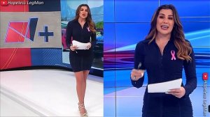 Paola Tanguma 2023 Oct 20