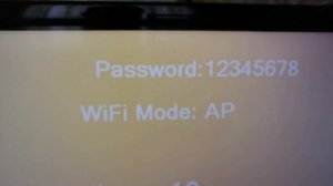 AnyCast M4 Plus