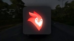 ?ТОП 5 ПРИЛОЖЕНИЙ ДЛЯ МОНТАЖА ВИДЕО НА IOS | ЛУЧШИЕ ПРОГРАММЫ ДЛЯ МОНАЖА НА АЙФОН