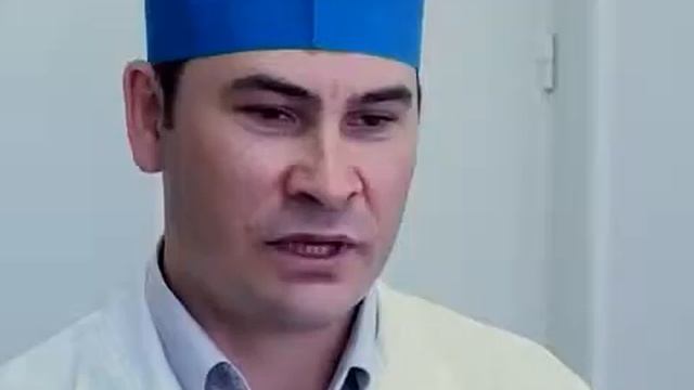 Клиника Доктор Белозубов