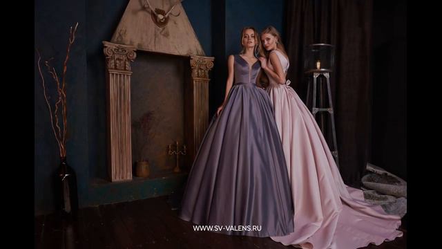 Другое фото платья Другое фото платья