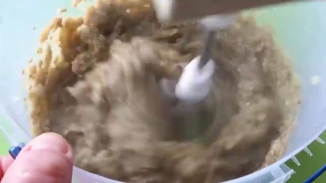Баклажаны по-гречески МЕЛИДЗАНОСАЛАТА Греческая закуска Простая вкуснятина РЕЦЕПТ