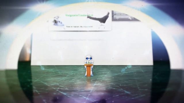 Очень прибыльная партнерская программа интернета