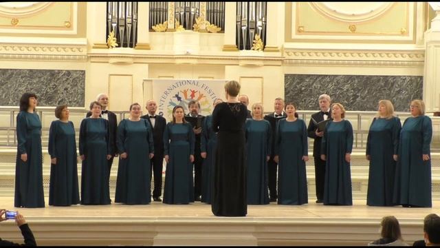 Улетели журавли смотреть онлайн