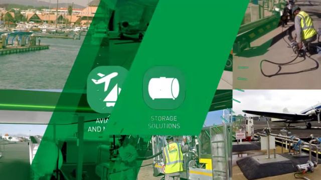 About Petrotec Group смотреть онлайн