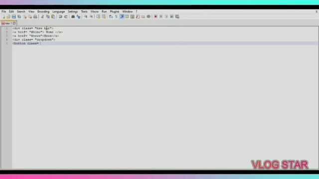 To do list in JavaScript [ beginners]