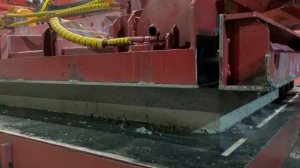Формовка свай. Возможности стационарного производства