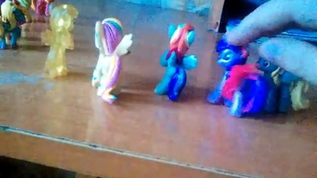 1девочка пл имени Ева вампир 1серия смотреть онлайн