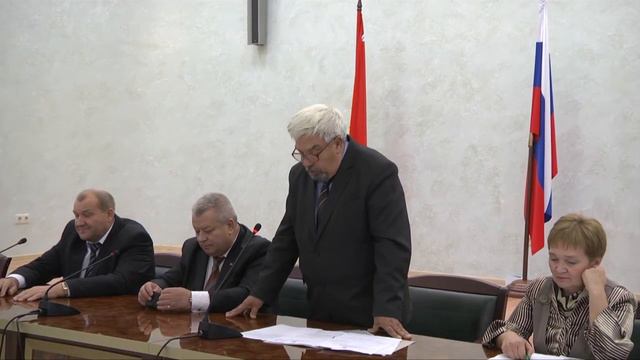 День пожилых людей в г Павловске 2013 г. смотреть онлайн