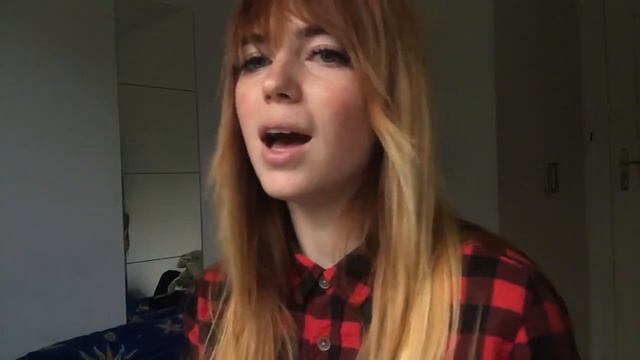 Jerry Heil - охрана_отмена смотреть онлайн