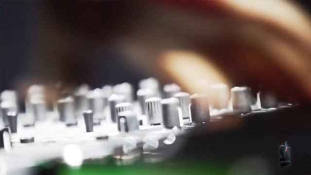 WUP.Productions - THE 2017 STINGER STAGE смотреть онлайн