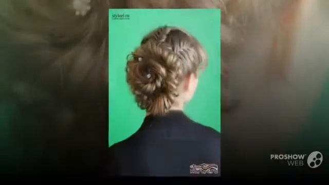 жидкое мыло смотреть онлайн