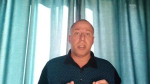 3 простых способа ценить в себе женщину ► Психолог Юрий Кудрявцев