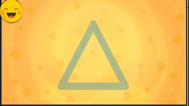 Развивающий мультик, учим фигуры и цвета. смотреть онлайн